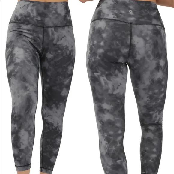 90 degree by reflex leggings - Picture 1 of 4